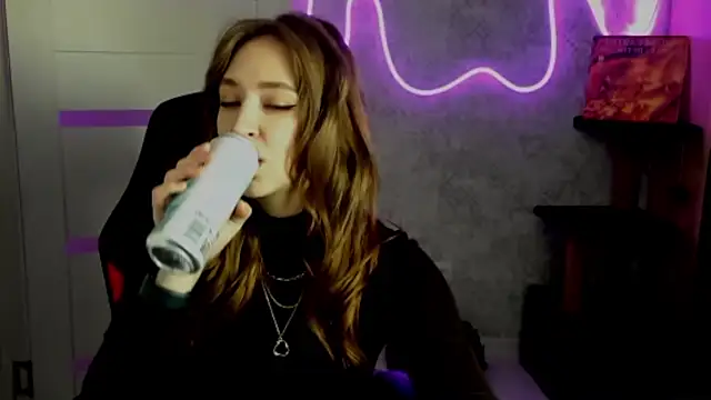 sara rosseee online show from April 21, 5:31 pm