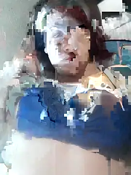 SOLyLunita2232nuevo online show from May 6, 12:03 am
