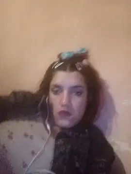 SOLyLunita2232nuevo online show from May 31, 7:59 pm