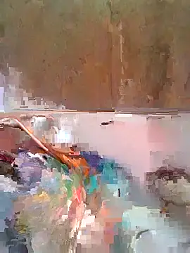 SOLyLunita2232nuevo online show from May 3, 7:17 pm