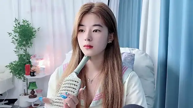Nicoa2026 online show from July 28, 11:17 am
