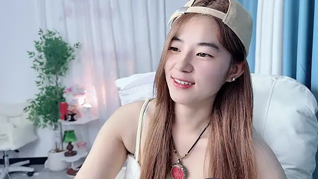 Nicoa2026 online show from July 22, 12:17 pm