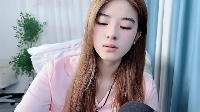 Nicoa2026 online show from July 23, 3:15 am