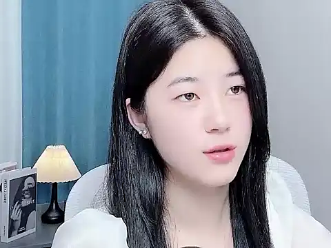 Nicoa2026 online show from April 16, 2:56 am