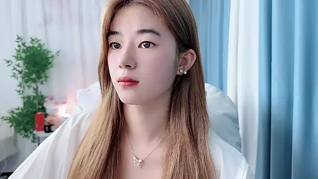 Nicoa2026 online show from July 28, 3:21 pm