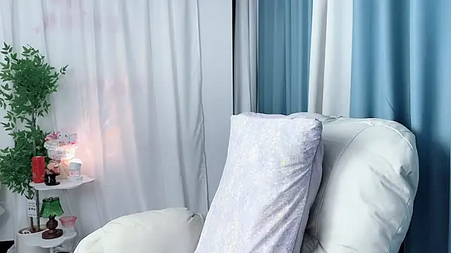 Nicoa2026 online show from July 28, 2:13 pm