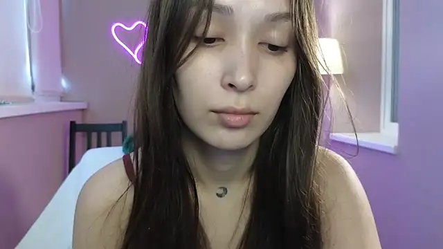 belladvllam online show from July 2, 6:41 am