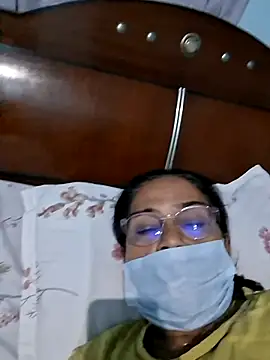 Shalini3456 online show from June 1, 6:42 pm