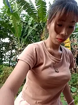 Elena Mia online show from May 17, 10:36 am