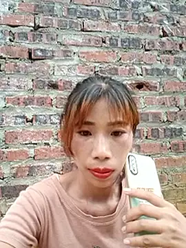 Elena Mia online show from May 24, 7:29 am