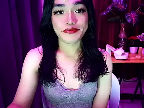 ruffa madisson online show from May 16, 12:26 pm