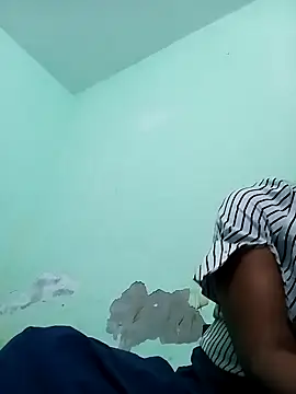 Cutie parul online show from April 15, 5:24 pm