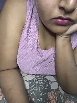PunkTiling online show from May 18, 6:25 pm