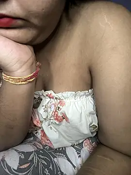 PunkTiling online show from May 8, 6:32 pm