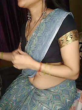 Sexy Hena 69 online show from July 28, 5:24 pm