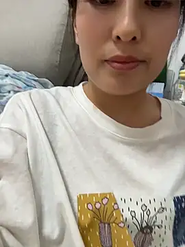 Faye-baby online show from June 20, 3:37 pm