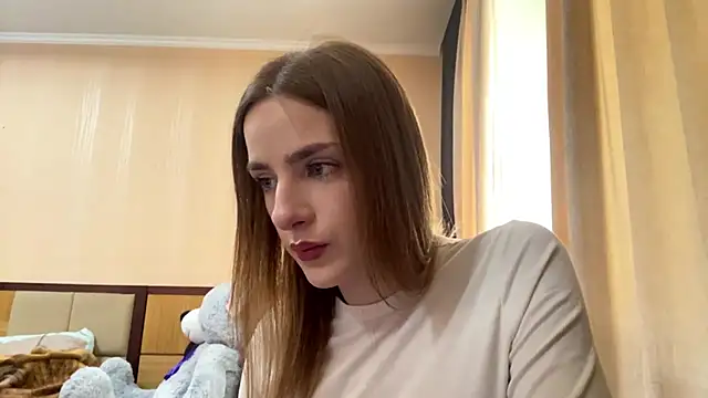 selianderol online show from May 20, 12:46 pm
