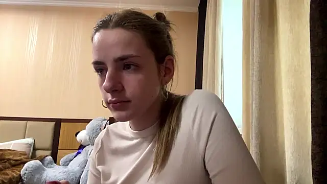 selianderol online show from April 25, 12:52 pm