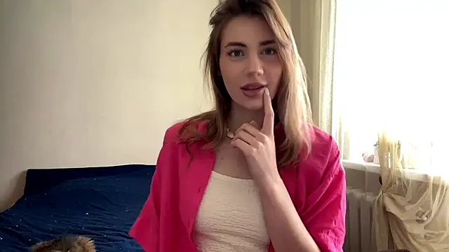 simmisweet online show from June 3, 12:28 pm