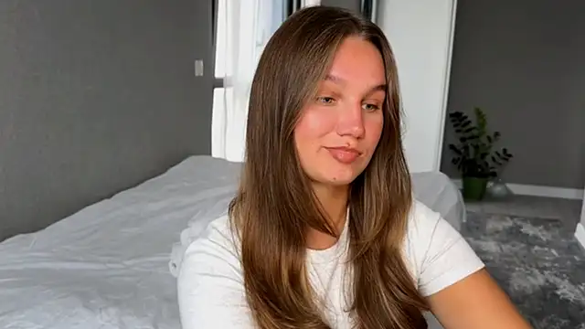 secretnaya girl online show from July 29, 10:59 am