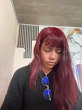 kira ec online show from July 30, 7:26 pm