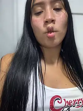 Sexysoeh online show from May 20, 1:57 am