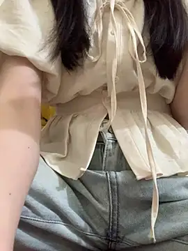 Summ vn online show from May 10, 2:19 pm