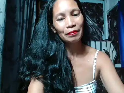 Honeychel online show from May 9, 12:18 pm
