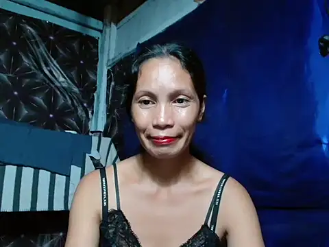 Honeychel online show from May 17, 11:20 am