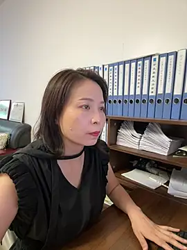 lisha521 online show from July 24, 2:09 am