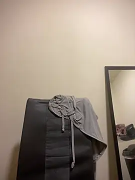 snowbunnycakesxo online show from April 16, 5:08 am