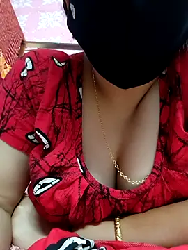 susmitabiswas9312 online show from May 14, 8:42 am