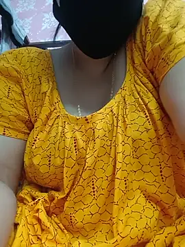 susmitabiswas9312 online show from May 18, 5:52 pm
