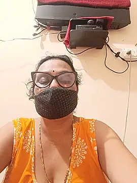 susmitabiswas9312 online show from June 1, 1:46 pm