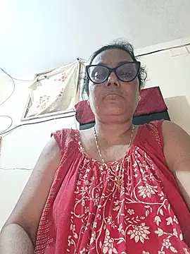 susmitabiswas9312 online show from June 2, 4:19 pm