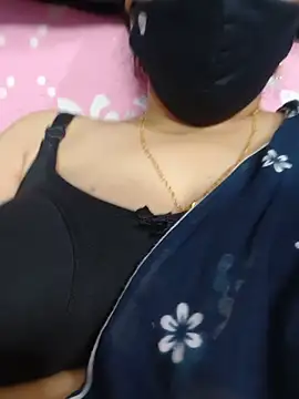 susmitabiswas9312 online show from May 16, 10:36 am