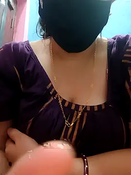 susmitabiswas9312 online show from May 7, 1:37 pm