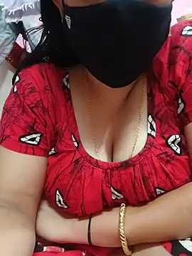 susmitabiswas9312 online show from May 19, 11:17 am