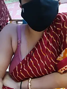 susmitabiswas9312 online show from May 15, 10:29 am