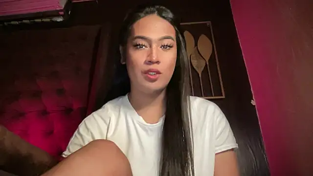 majestic sydney online show from July 5, 12:28 am