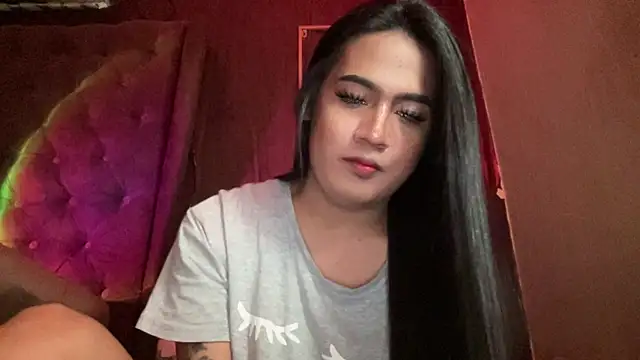 majestic sydney online show from July 12, 6:20 pm