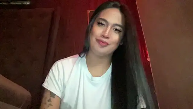 majestic sydney online show from July 20, 7:47 pm