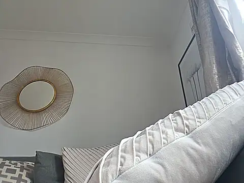 arielsweetieee online show from July 21, 8:15 am