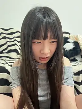 nide-baby online show from May 23, 12:53 am