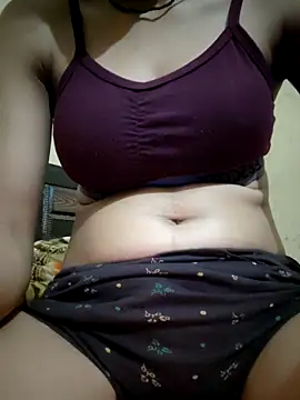Cute-Nitya 21 online show from June 7, 12:12 pm