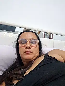 Samanta-42 online show from July 23, 6:54 am