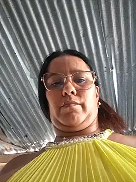 Samanta-42 online show from June 21, 4:00 pm