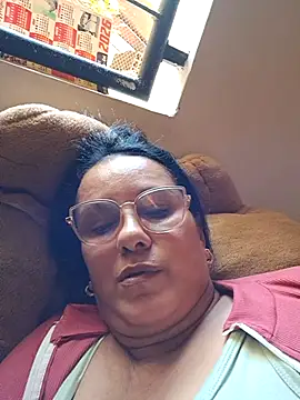 Samanta-42 online show from July 28, 3:54 pm