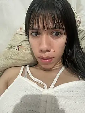 drea-an online show from June 11, 1:27 am