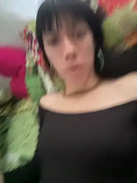 drea-an online show from May 28, 6:06 pm